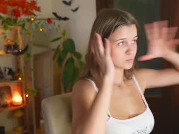 Foto erotica 1207515