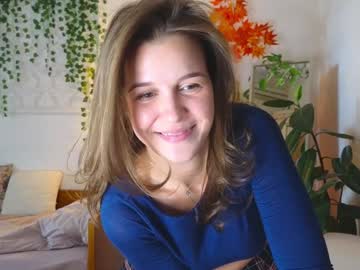 Foto erotica #1077786 pe KUR.ro