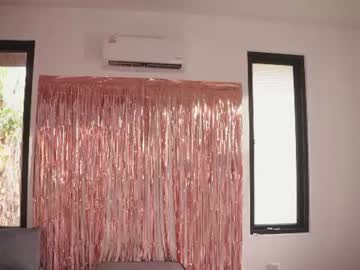 Foto erotica 4589164
