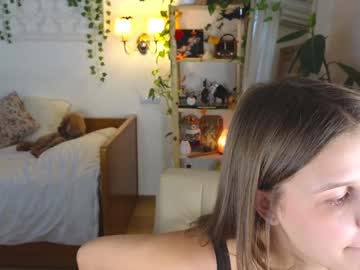 Foto erotica 1266249