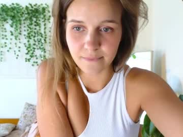 Foto porno Ganduri murdare cu eli_sun pe KUR.ro