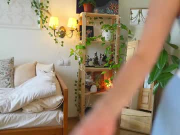 Foto erotica 1681609