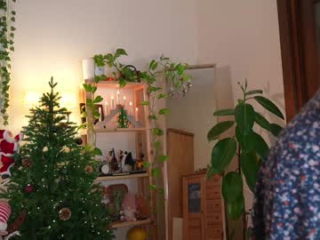 Foto erotica 1842017