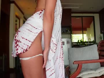 Foto erotica #3340886 pe KUR.ro