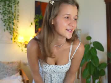 Foto erotica 1816708