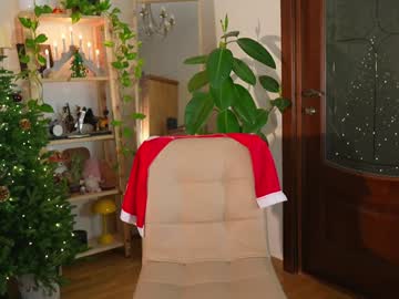 Foto erotica #1796270 pe KUR.ro