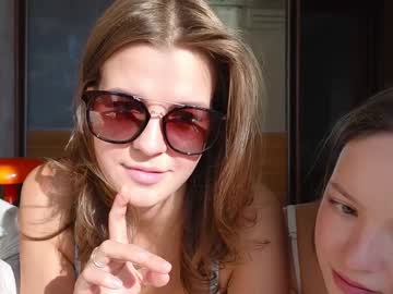Foto erotica #1005620 pe KUR.ro