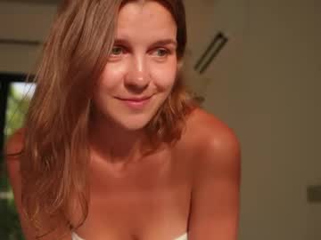 Foto erotica 3589036