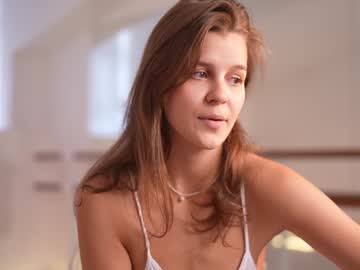Foto porno Nebunii pe chat marca eli_sun pe KUR.ro