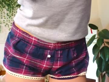 Foto porno Nebunii pe chat marca eli_sun pe KUR.ro