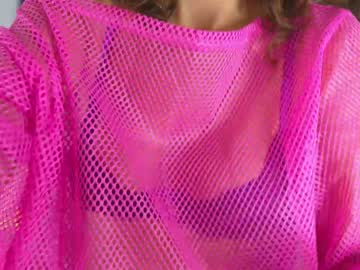Foto erotica 603119