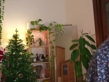 Foto porno eli_sun ne arata tot la camera pe KUR.ro