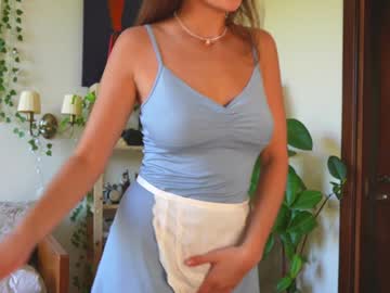 Foto erotica 558938