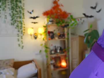 Foto erotica 1288434