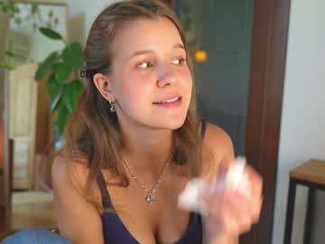 Foto erotica #1216961 pe KUR.ro