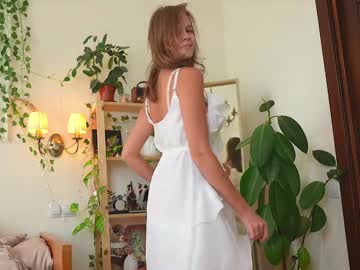 Foto erotica #689060 pe KUR.ro