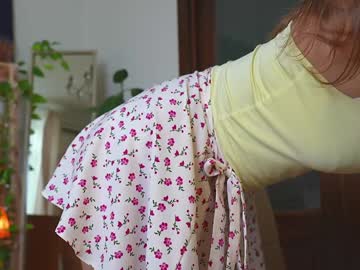 Foto erotica #583670 pe KUR.ro