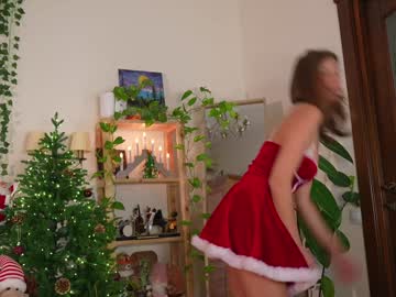 Foto erotica #1876170 pe KUR.ro