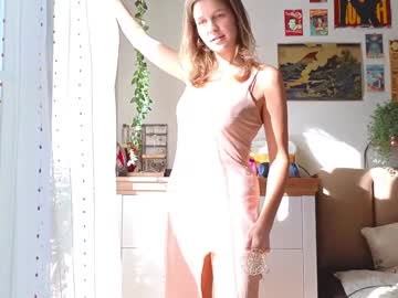 Foto erotica #913071 pe KUR.ro