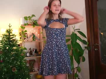 Foto erotica 1841332