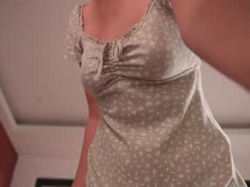 Foto erotica 4681687