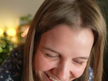 Foto erotica #1841185 pe KUR.ro