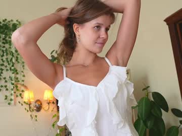 Foto erotica #689591 pe KUR.ro