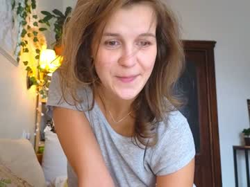 Foto erotica #829870 pe KUR.ro