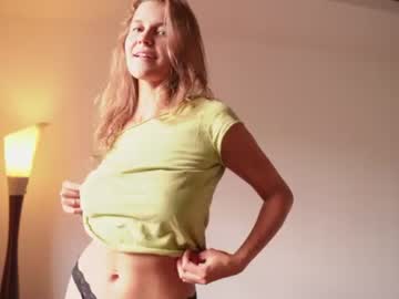 Foto erotica #4199824 pe KUR.ro