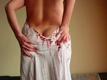 Foto erotica 3342062