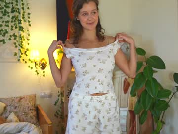 Foto erotica #508894 pe KUR.ro