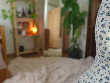 Foto porno Ganduri murdare cu eli_sun pe KUR.ro