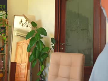 Foto porno Nebunii pe chat marca eli_sun pe KUR.ro