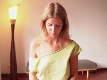 Foto erotica #4201440 pe KUR.ro