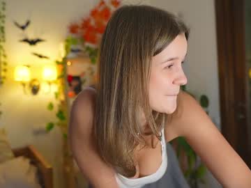 Foto erotica #1207905 pe KUR.ro