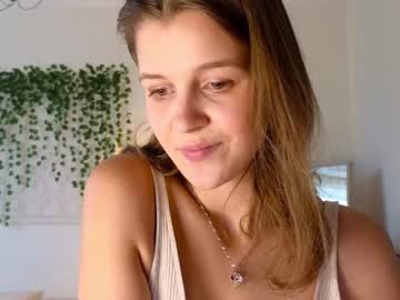 Foto erotica #1212953 pe KUR.ro