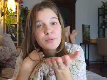 Foto erotica #1114403 pe KUR.ro