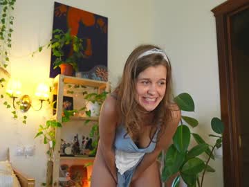 Foto erotica #1683658 pe KUR.ro