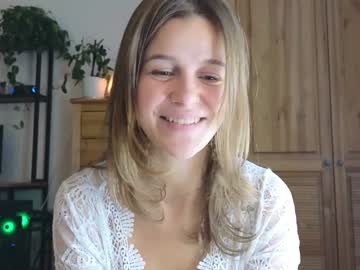 Foto erotica #1111926 pe KUR.ro