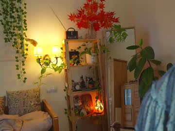 Foto erotica #1089072 pe KUR.ro