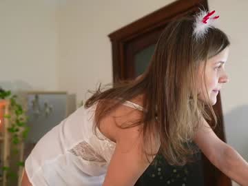 Foto erotica #1795096 pe KUR.ro