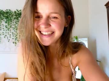 Foto erotica #1192156 pe KUR.ro
