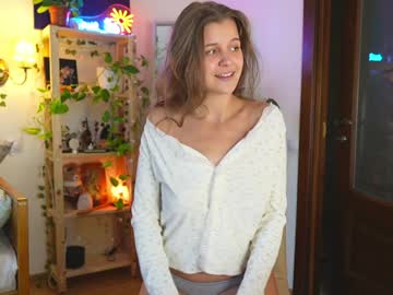 Foto erotica #1378684 pe KUR.ro