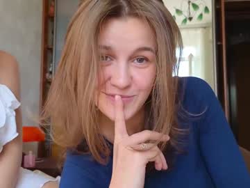 Foto erotica #1006600 pe KUR.ro