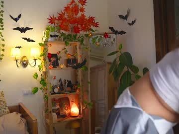 Foto erotica #1207759 pe KUR.ro