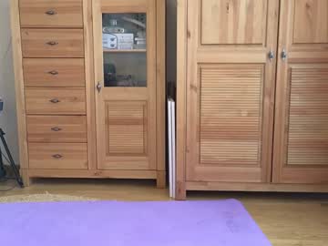 Foto erotica #1160329 pe KUR.ro