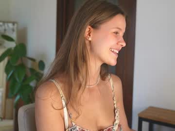 Foto erotica #1190261 pe KUR.ro