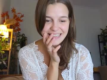 Foto erotica #1113674 pe KUR.ro