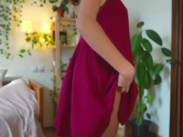 Foto erotica #841985 pe KUR.ro
