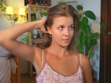 Foto porno Ganduri murdare cu eli_sun pe KUR.ro